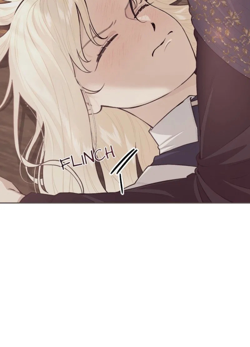 Love Quest for a Servant Girl Chapter 74 – Page 16
