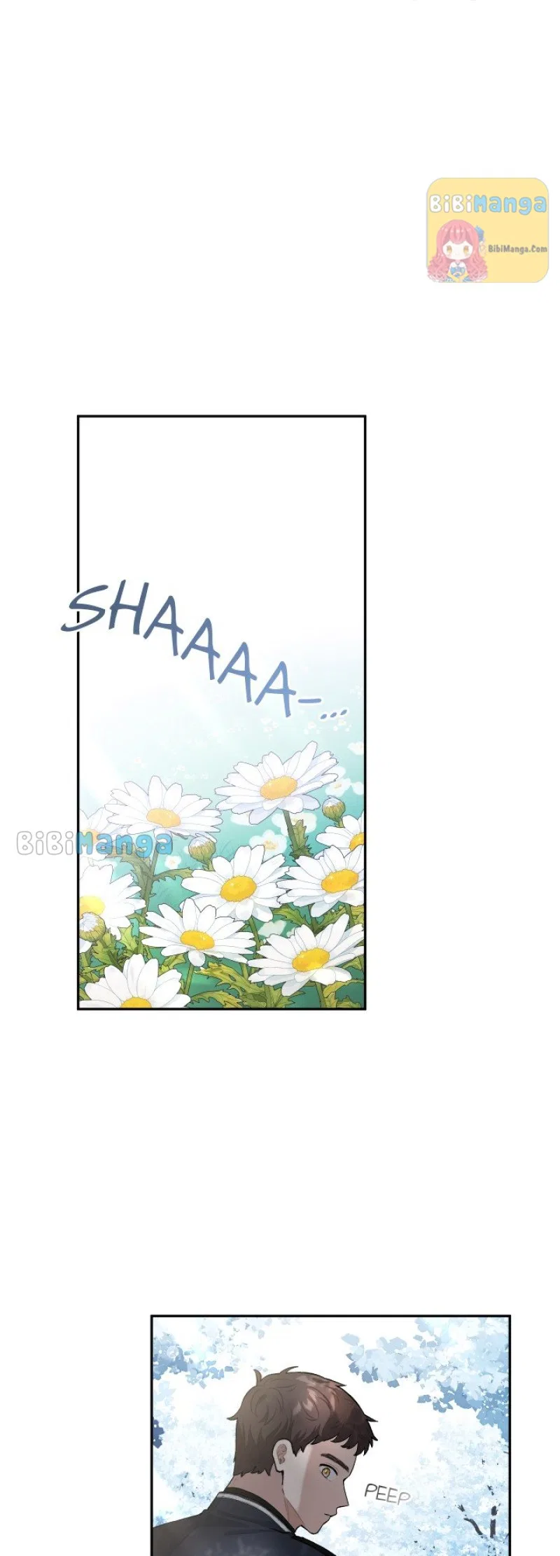Love Quest for a Servant Girl Chapter 74 – Page 26