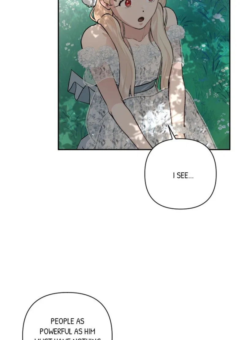 Love Quest for a Servant Girl Chapter 74 – Page 32