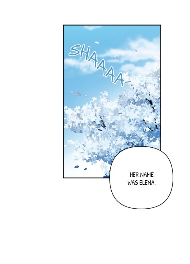 Love Quest for a Servant Girl Chapter 74 – Page 40