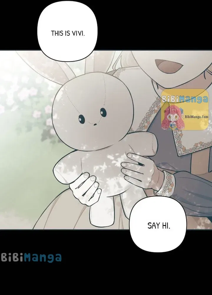 Love Quest for a Servant Girl Chapter 72 – Page 16