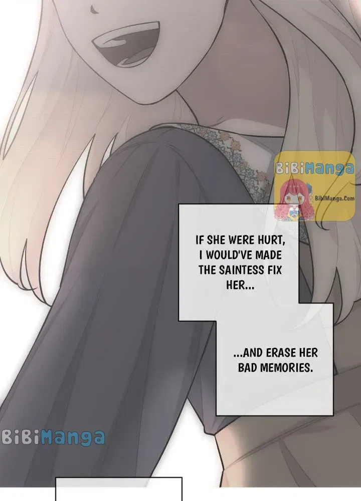 Love Quest for a Servant Girl Chapter 72 – Page 24