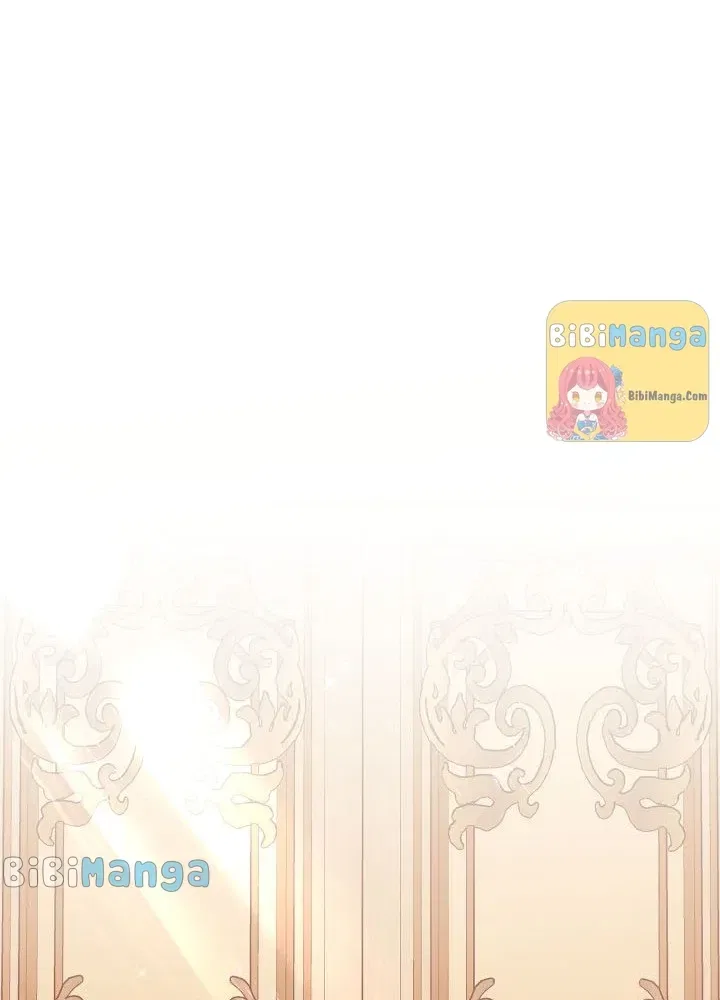 Love Quest for a Servant Girl Chapter 72 – Page 30