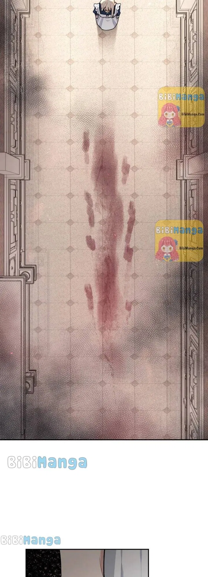 Love Quest for a Servant Girl Chapter 71 – Page 15