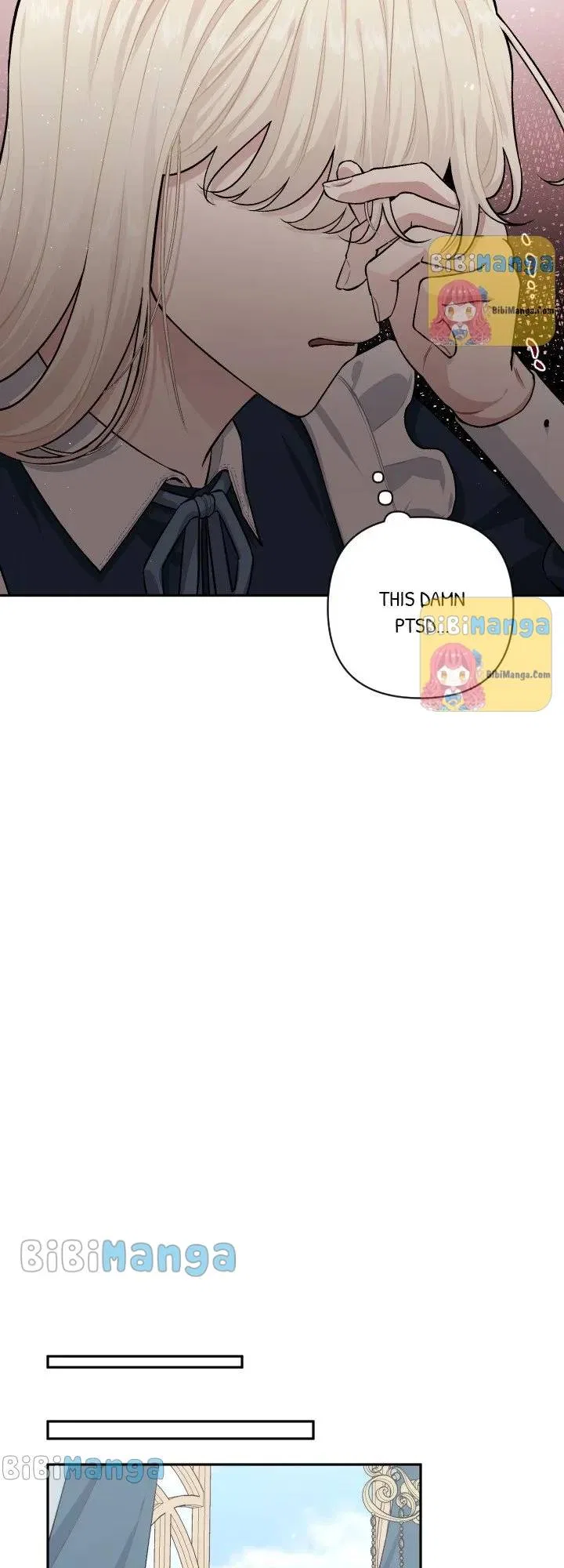 Love Quest for a Servant Girl Chapter 71 – Page 17