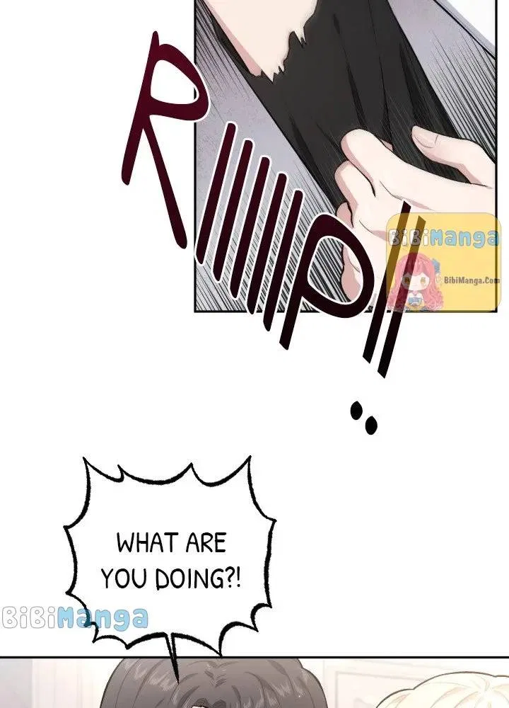 Love Quest for a Servant Girl Chapter 71 – Page 32