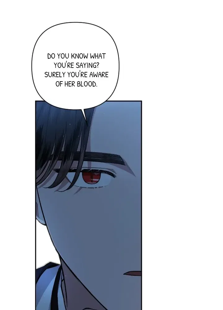 Love Quest for a Servant Girl Chapter 70 – Page 16