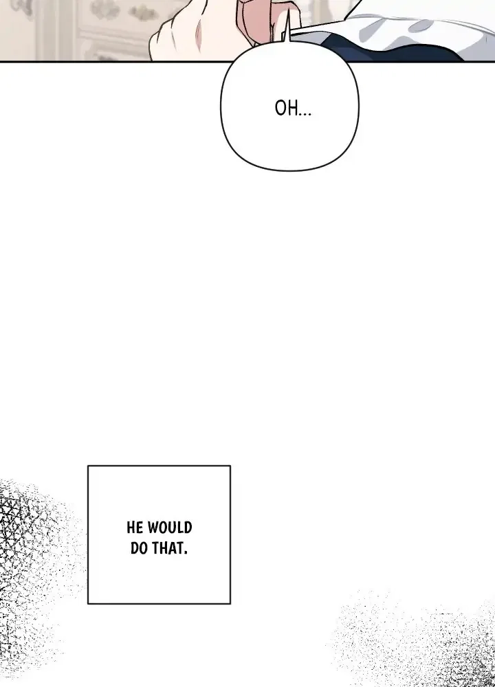 Love Quest for a Servant Girl Chapter 70 – Page 40