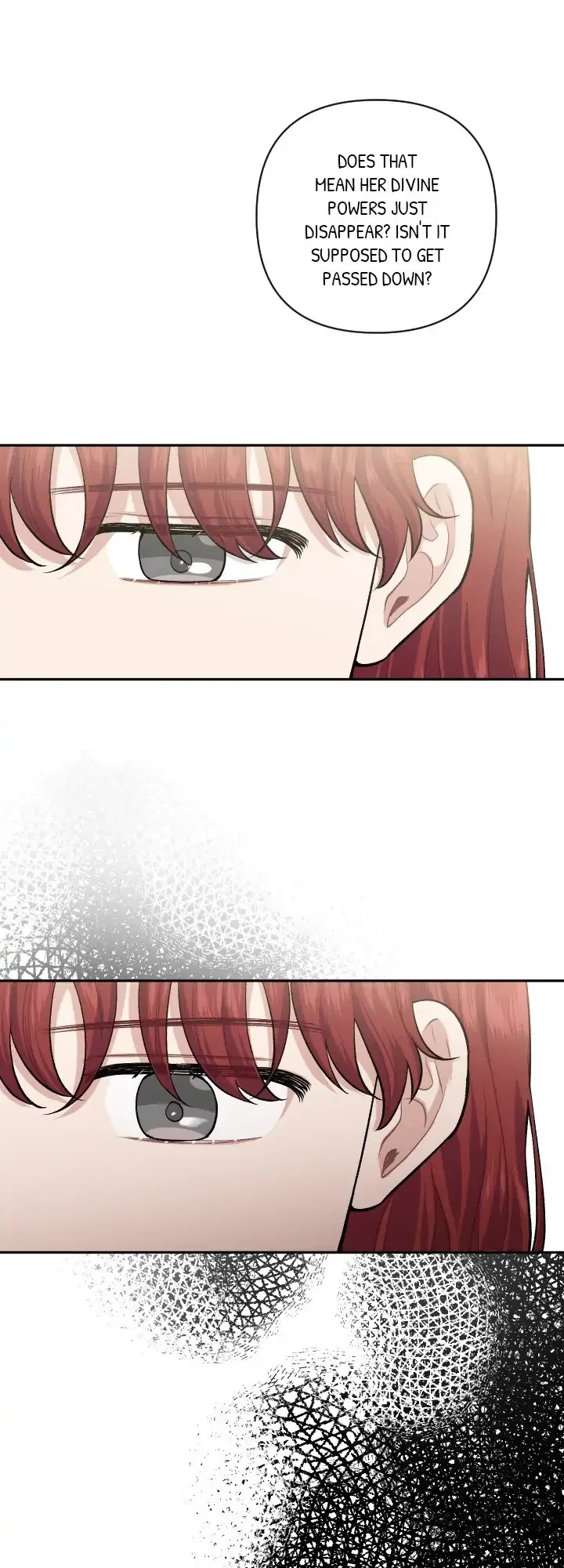 Love Quest for a Servant Girl Chapter 70 – Page 44