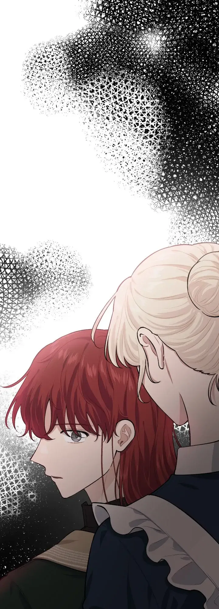 Love Quest for a Servant Girl Chapter 70 – Page 45
