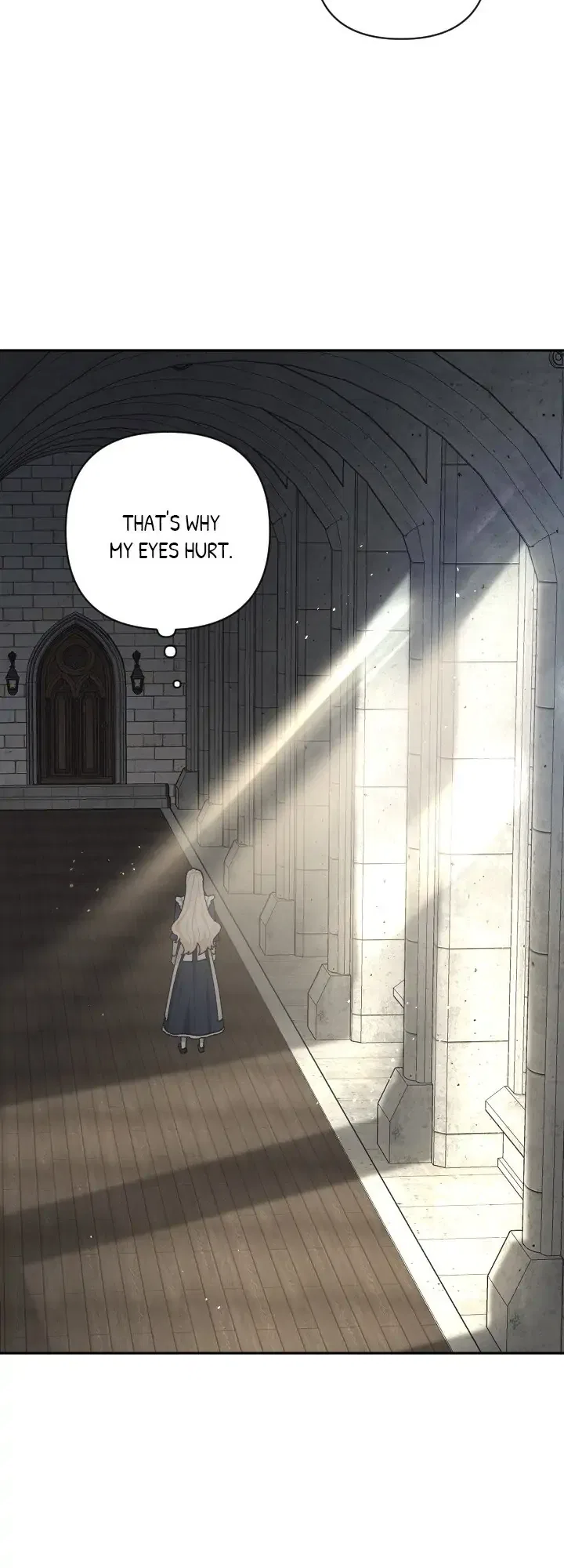 Love Quest for a Servant Girl Chapter 69 – Page 13