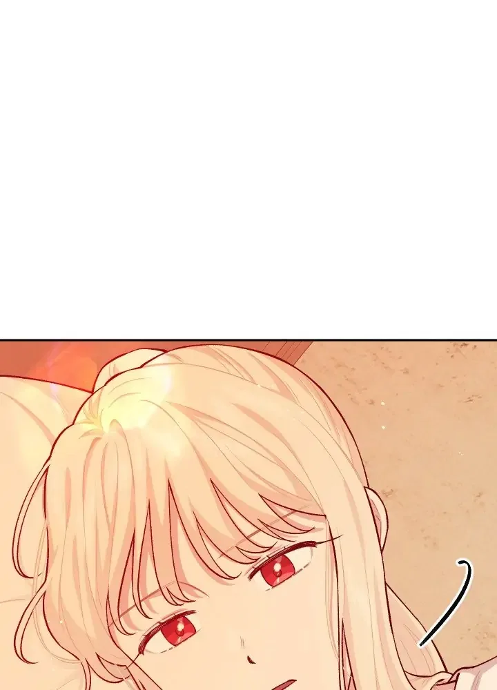 Love Quest for a Servant Girl Chapter 69 – Page 24