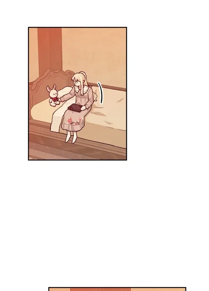Love Quest for a Servant Girl Chapter 69 – Page 40