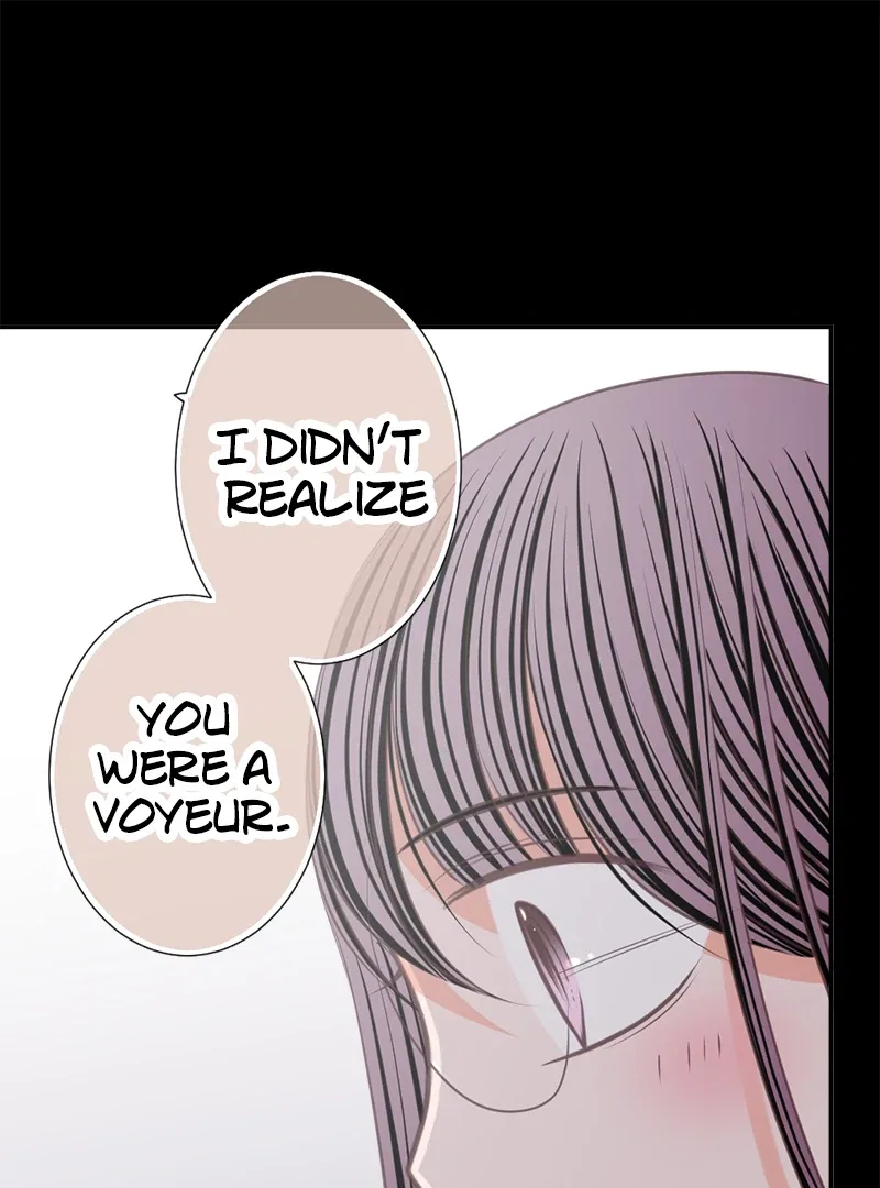The Double Life of a Daydreaming Actress Chapter 224 – Page 1