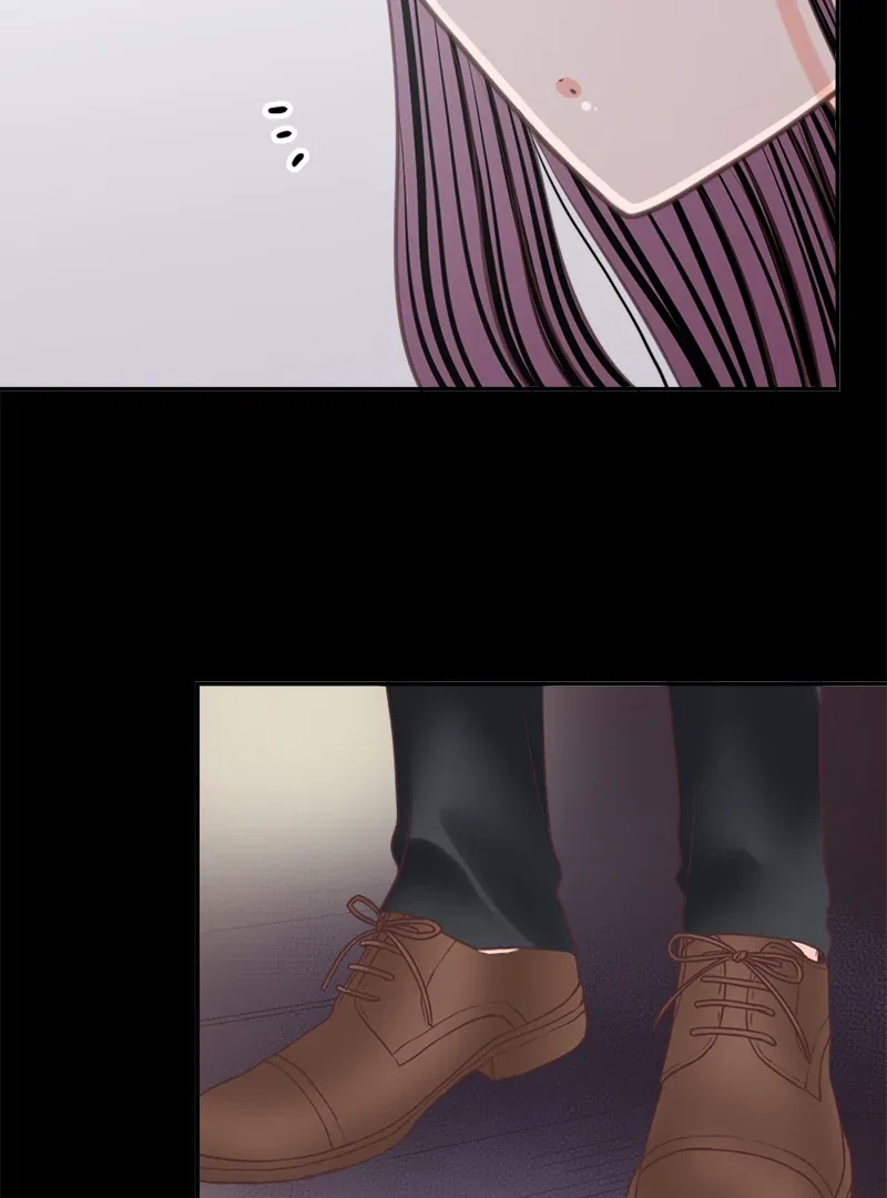 The Double Life of a Daydreaming Actress Chapter 224 – Page 2