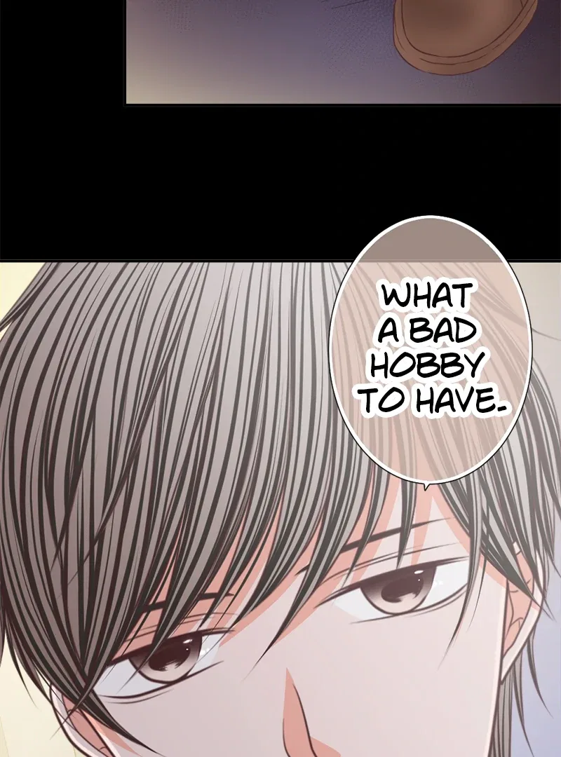 The Double Life of a Daydreaming Actress Chapter 224 – Page 3
