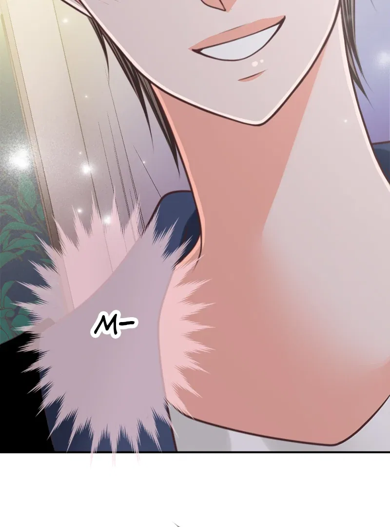 The Double Life of a Daydreaming Actress Chapter 224 – Page 4