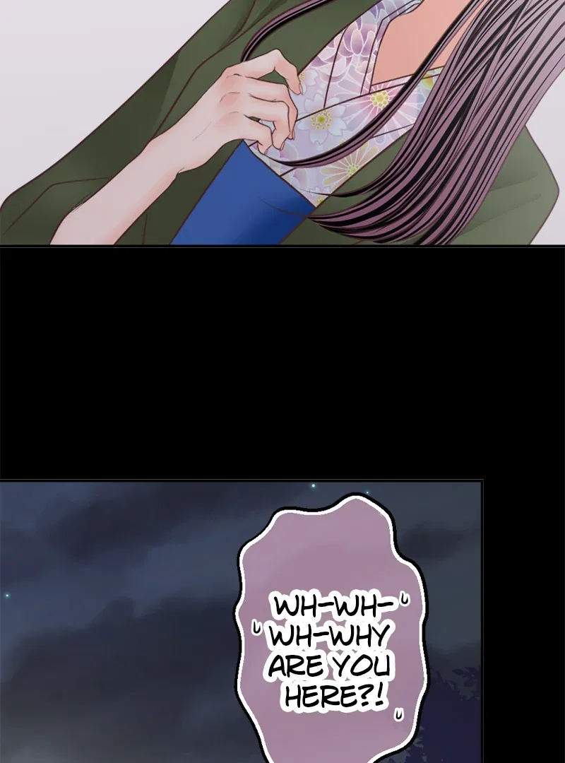 The Double Life of a Daydreaming Actress Chapter 224 – Page 6