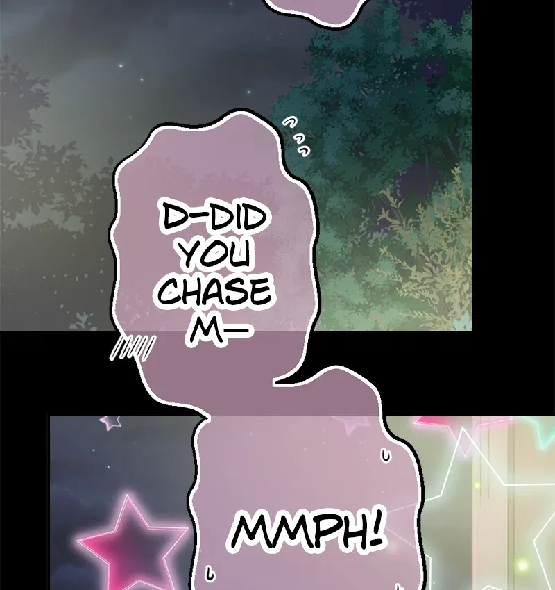 The Double Life of a Daydreaming Actress Chapter 224 – Page 7
