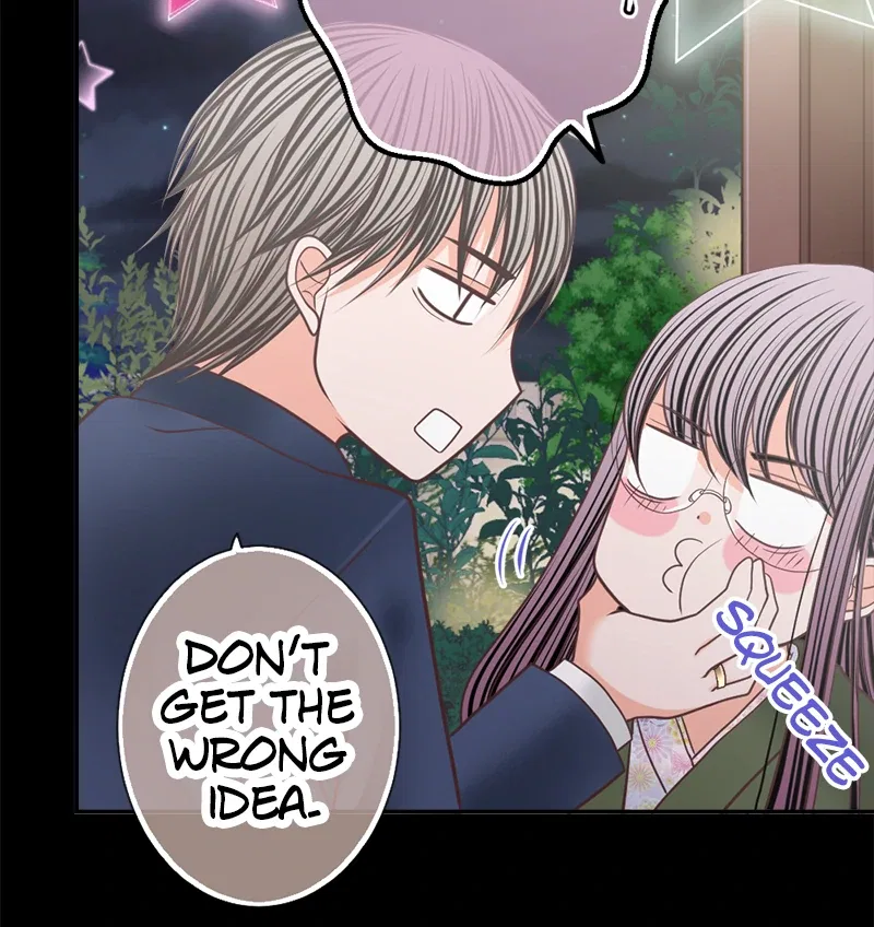 The Double Life of a Daydreaming Actress Chapter 224 – Page 8