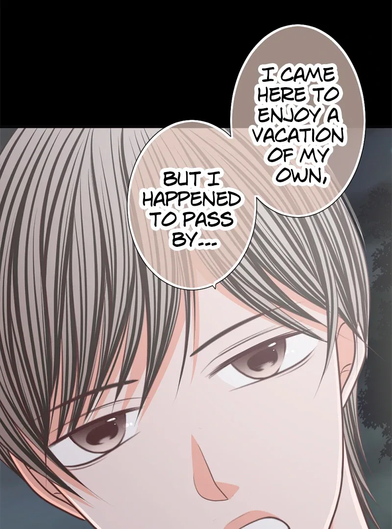 The Double Life of a Daydreaming Actress Chapter 224 – Page 9