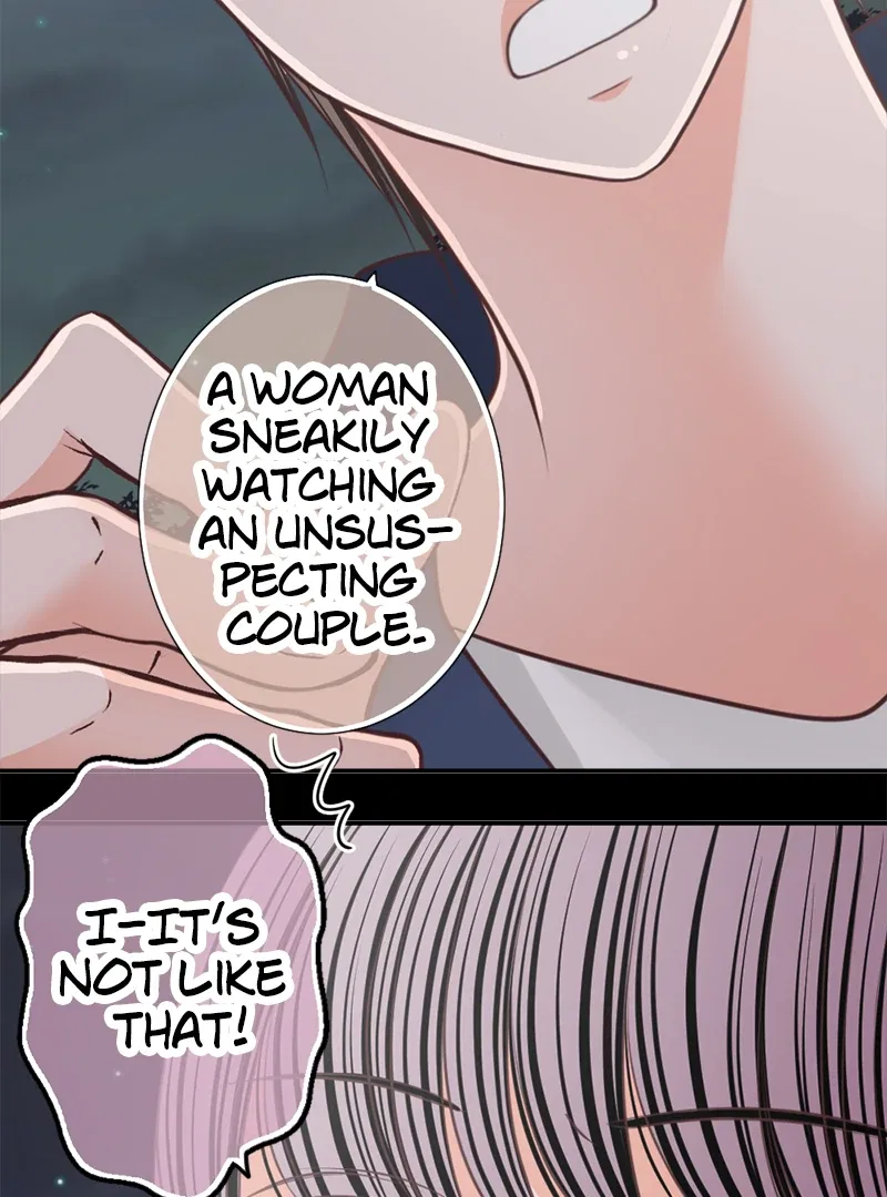 The Double Life of a Daydreaming Actress Chapter 224 – Page 10
