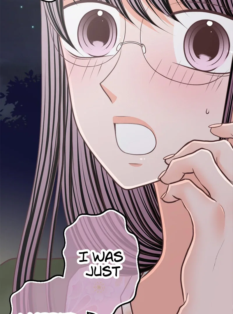 The Double Life of a Daydreaming Actress Chapter 224 – Page 11