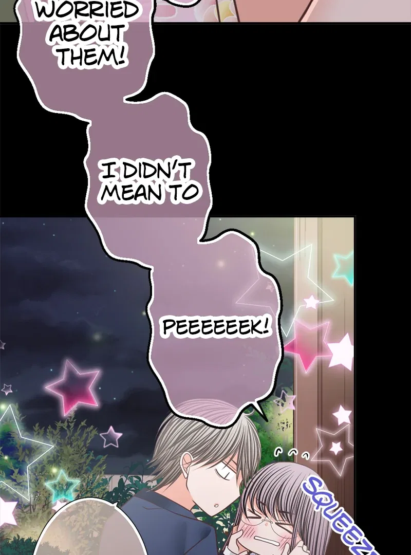 The Double Life of a Daydreaming Actress Chapter 224 – Page 12