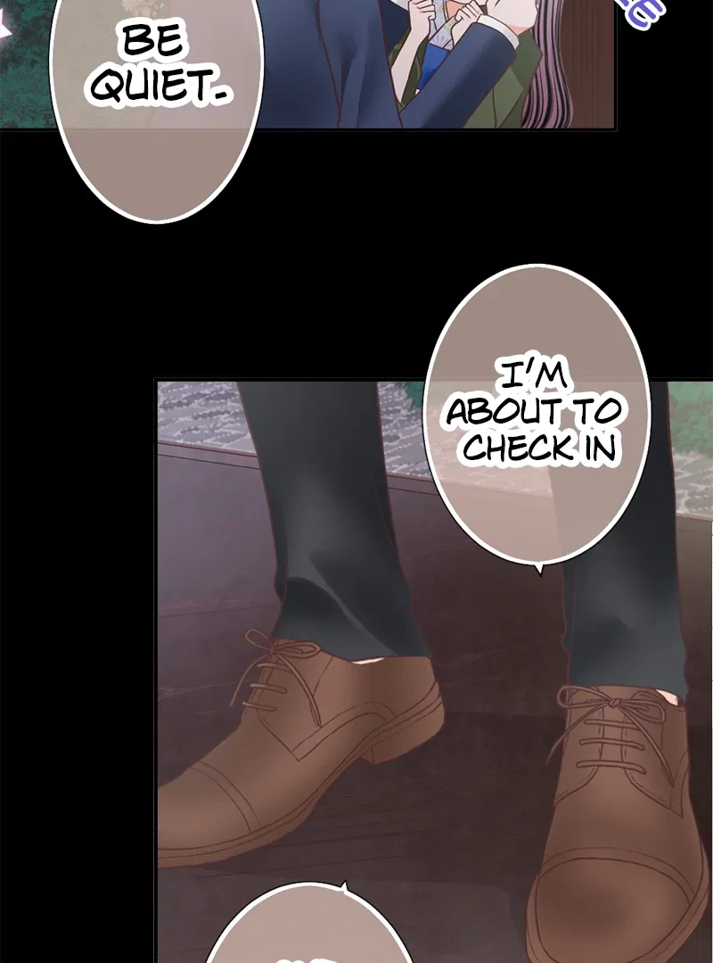The Double Life of a Daydreaming Actress Chapter 224 – Page 13