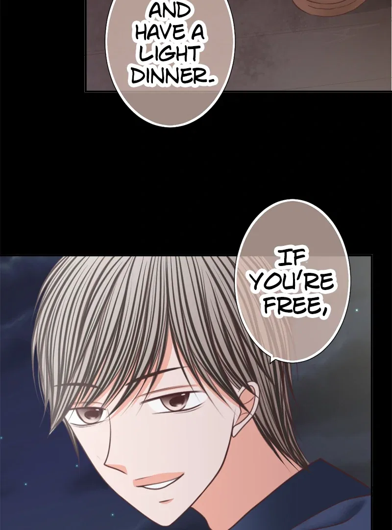 The Double Life of a Daydreaming Actress Chapter 224 – Page 14