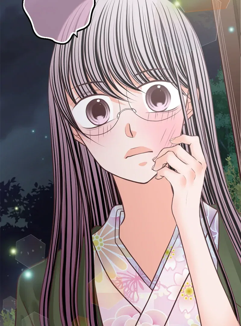 The Double Life of a Daydreaming Actress Chapter 224 – Page 16
