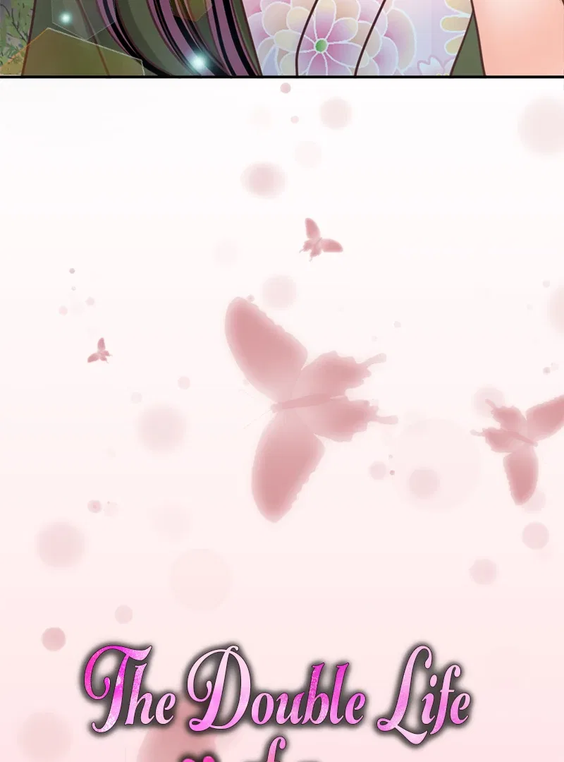 The Double Life of a Daydreaming Actress Chapter 224 – Page 17