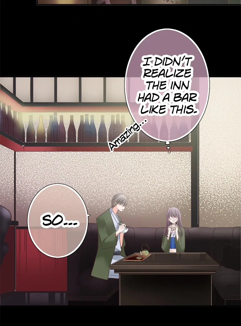 The Double Life of a Daydreaming Actress Chapter 224 – Page 20