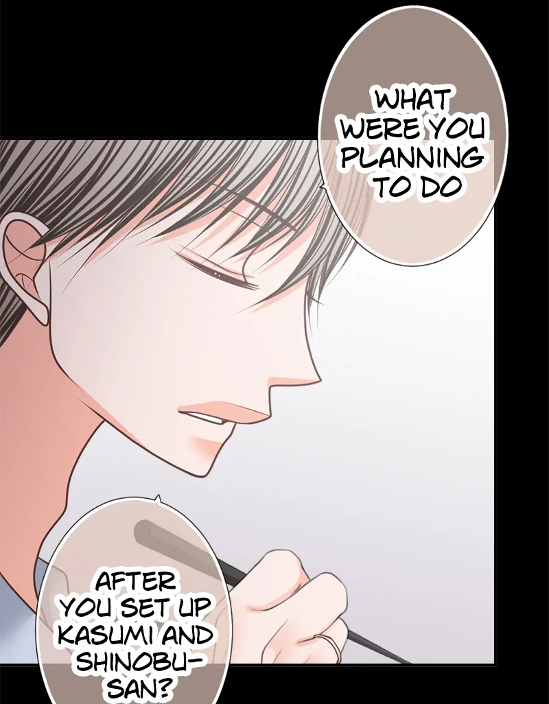 The Double Life of a Daydreaming Actress Chapter 224 – Page 21