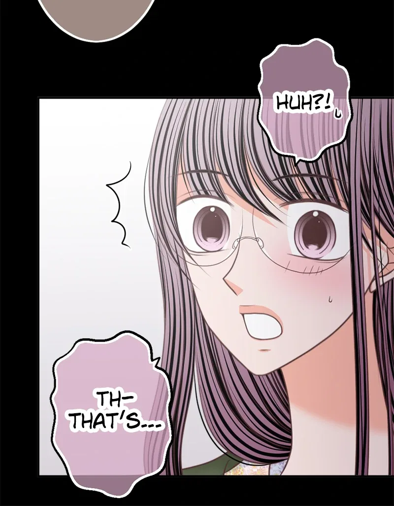 The Double Life of a Daydreaming Actress Chapter 224 – Page 22