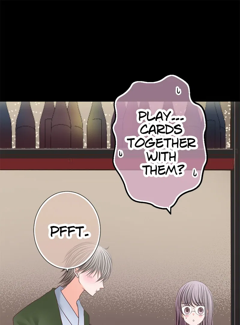 The Double Life of a Daydreaming Actress Chapter 224 – Page 23