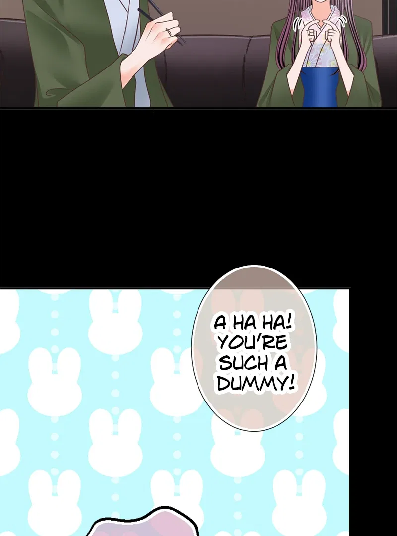 The Double Life of a Daydreaming Actress Chapter 224 – Page 24