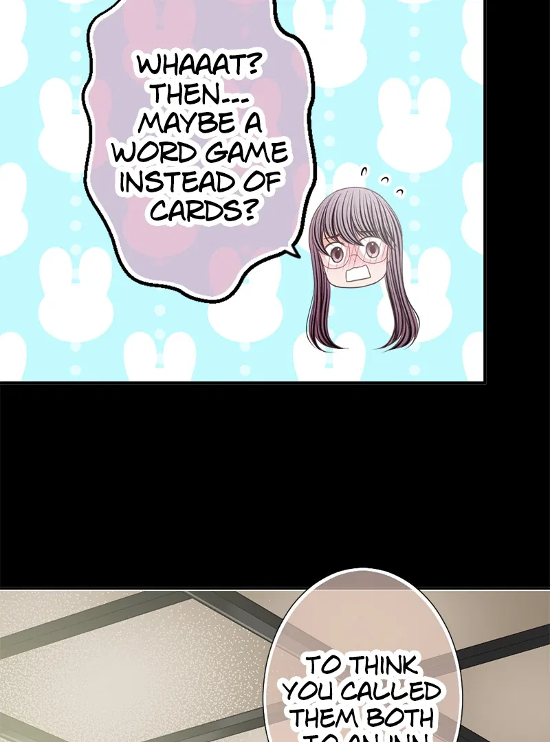 The Double Life of a Daydreaming Actress Chapter 224 – Page 25