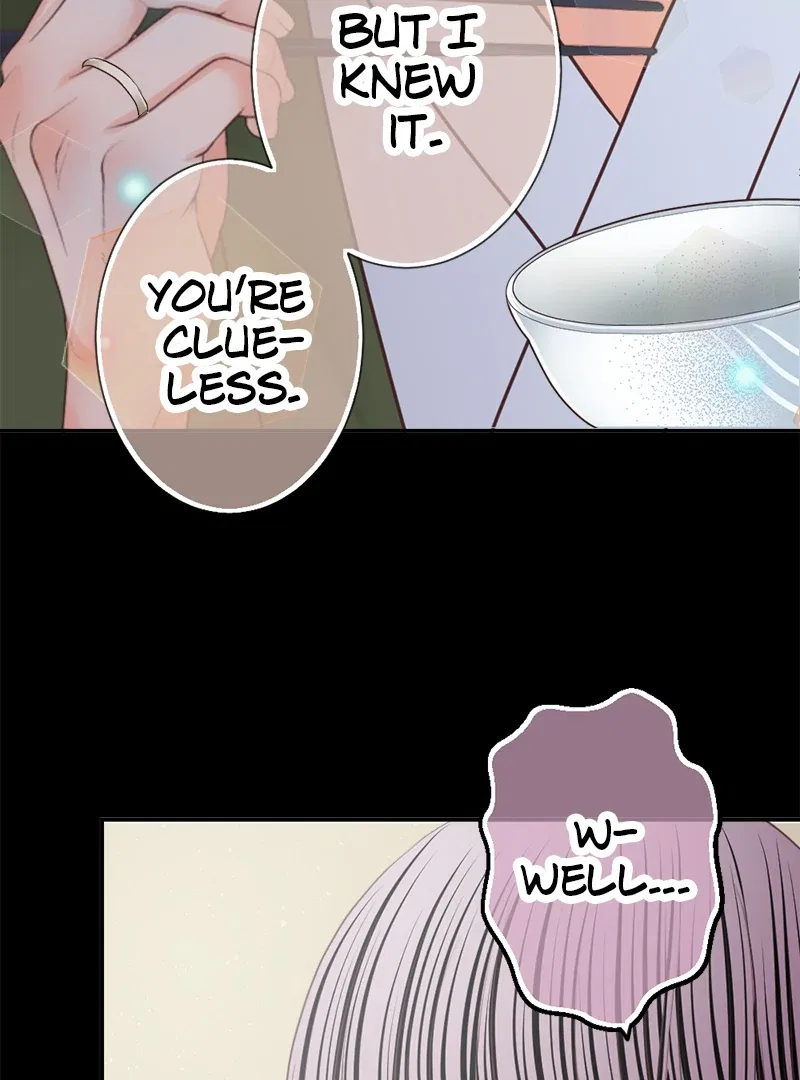 The Double Life of a Daydreaming Actress Chapter 224 – Page 28