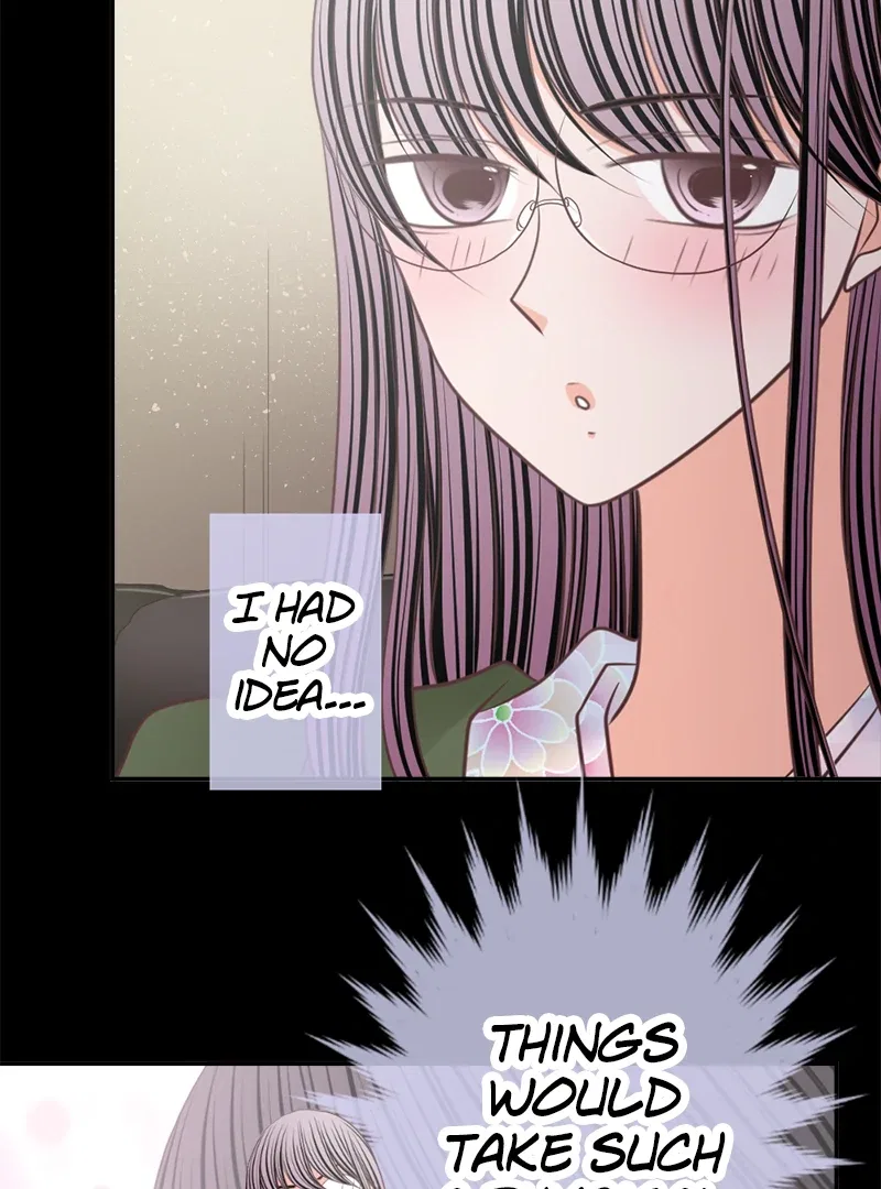 The Double Life of a Daydreaming Actress Chapter 224 – Page 29