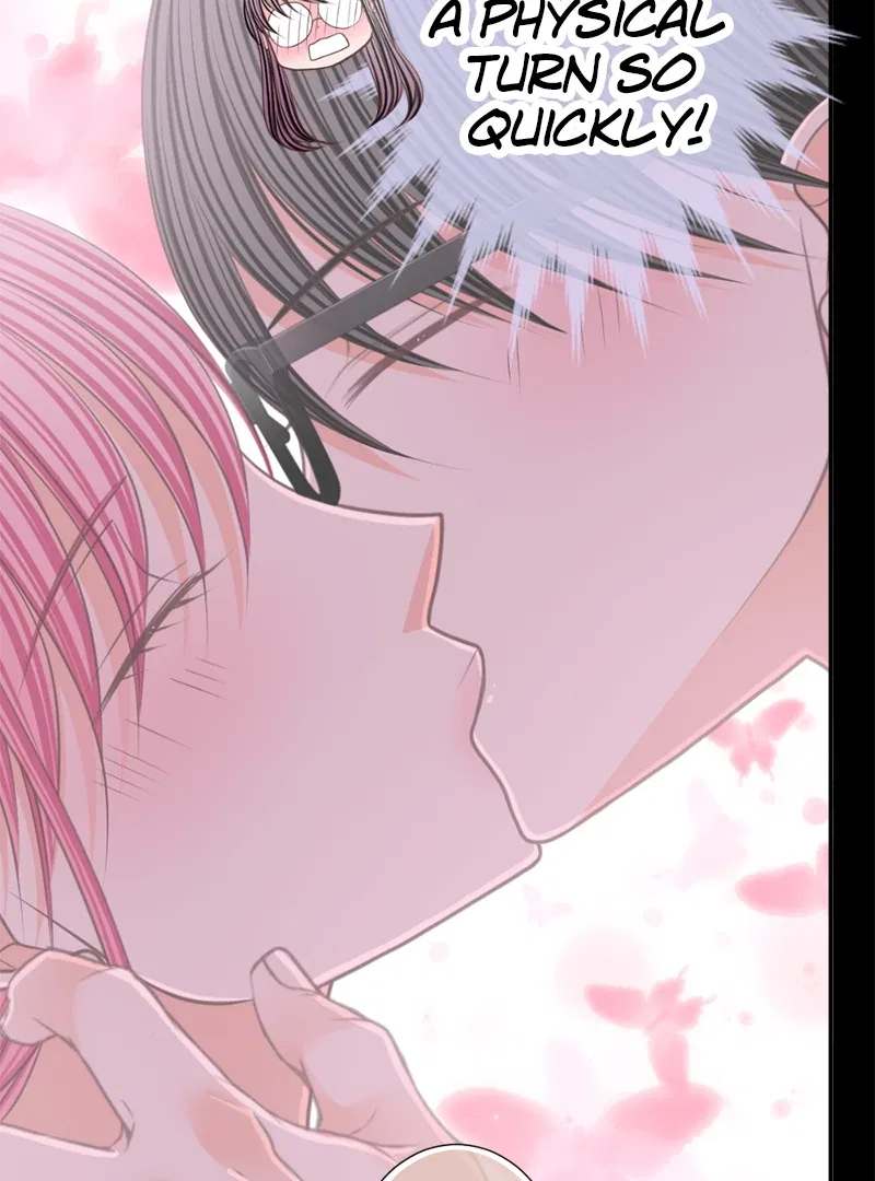 The Double Life of a Daydreaming Actress Chapter 224 – Page 30