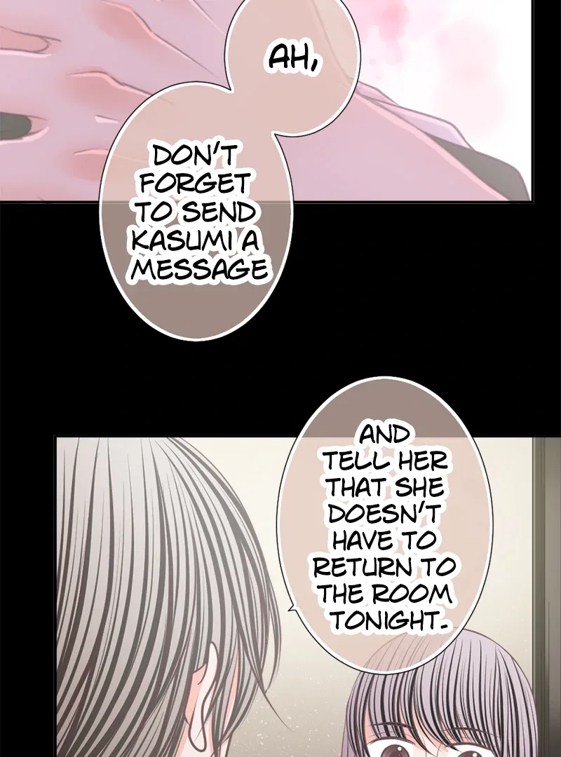 The Double Life of a Daydreaming Actress Chapter 224 – Page 31