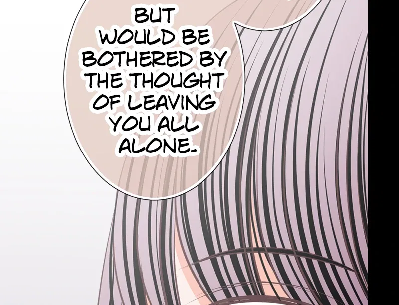 The Double Life of a Daydreaming Actress Chapter 224 – Page 33