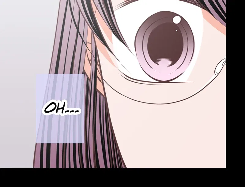 The Double Life of a Daydreaming Actress Chapter 224 – Page 34