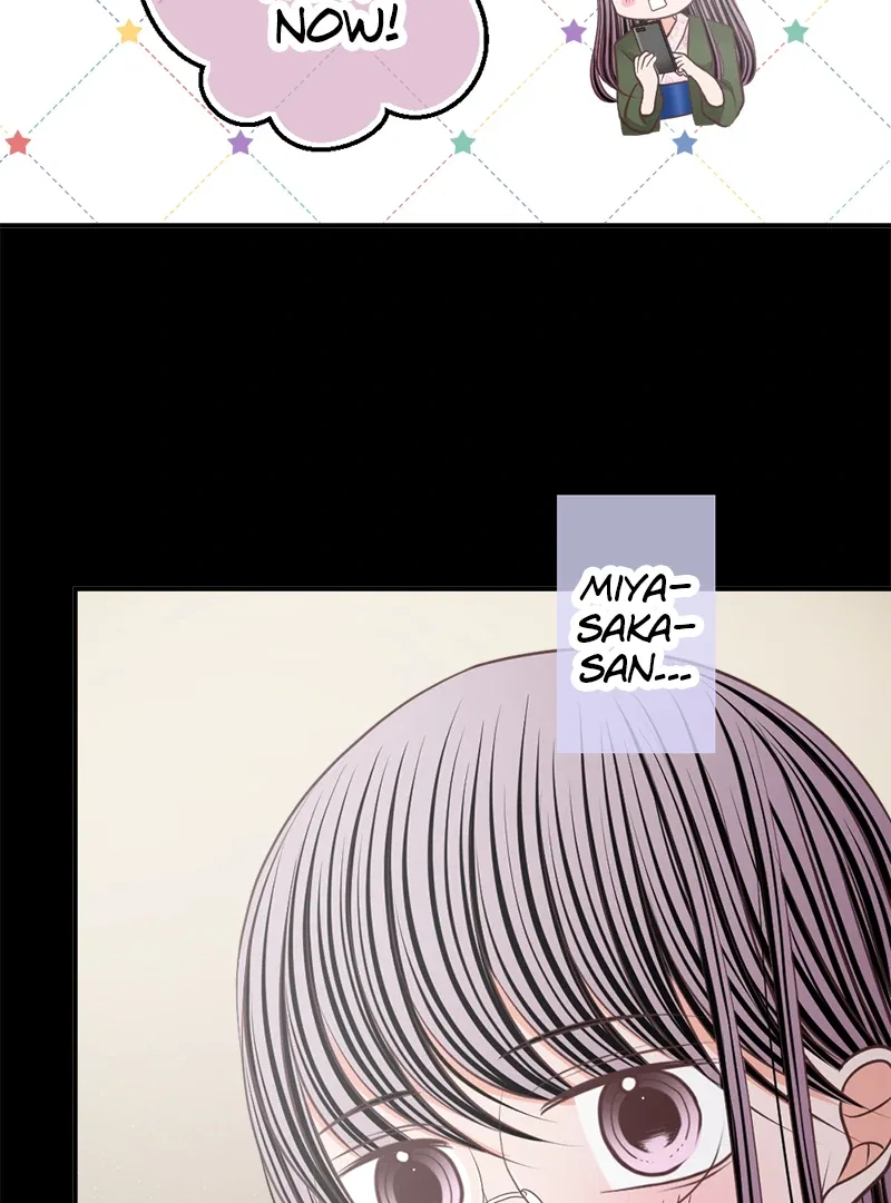 The Double Life of a Daydreaming Actress Chapter 224 – Page 36