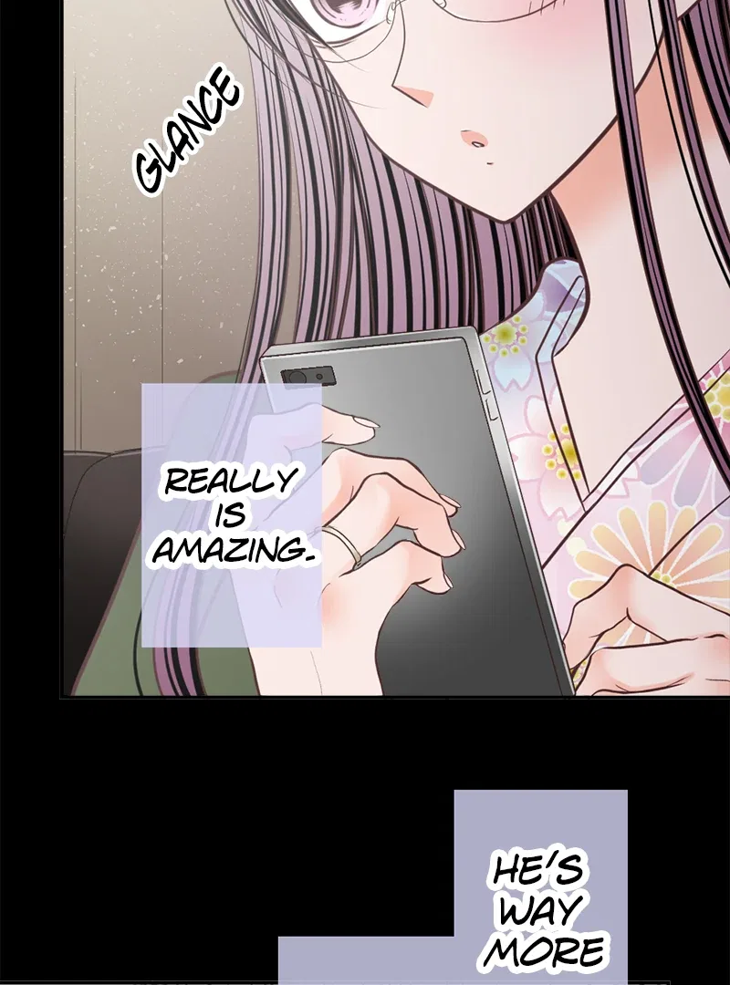 The Double Life of a Daydreaming Actress Chapter 224 – Page 37