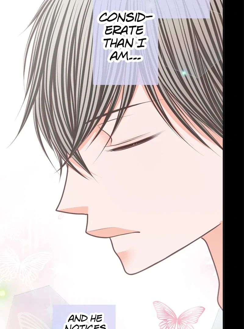 The Double Life of a Daydreaming Actress Chapter 224 – Page 38
