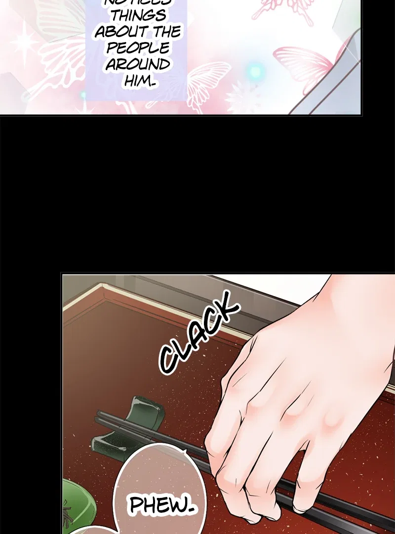 The Double Life of a Daydreaming Actress Chapter 224 – Page 39
