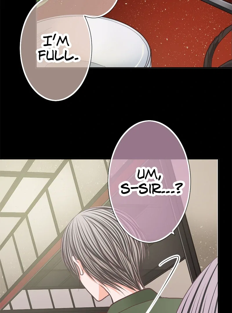 The Double Life of a Daydreaming Actress Chapter 224 – Page 40
