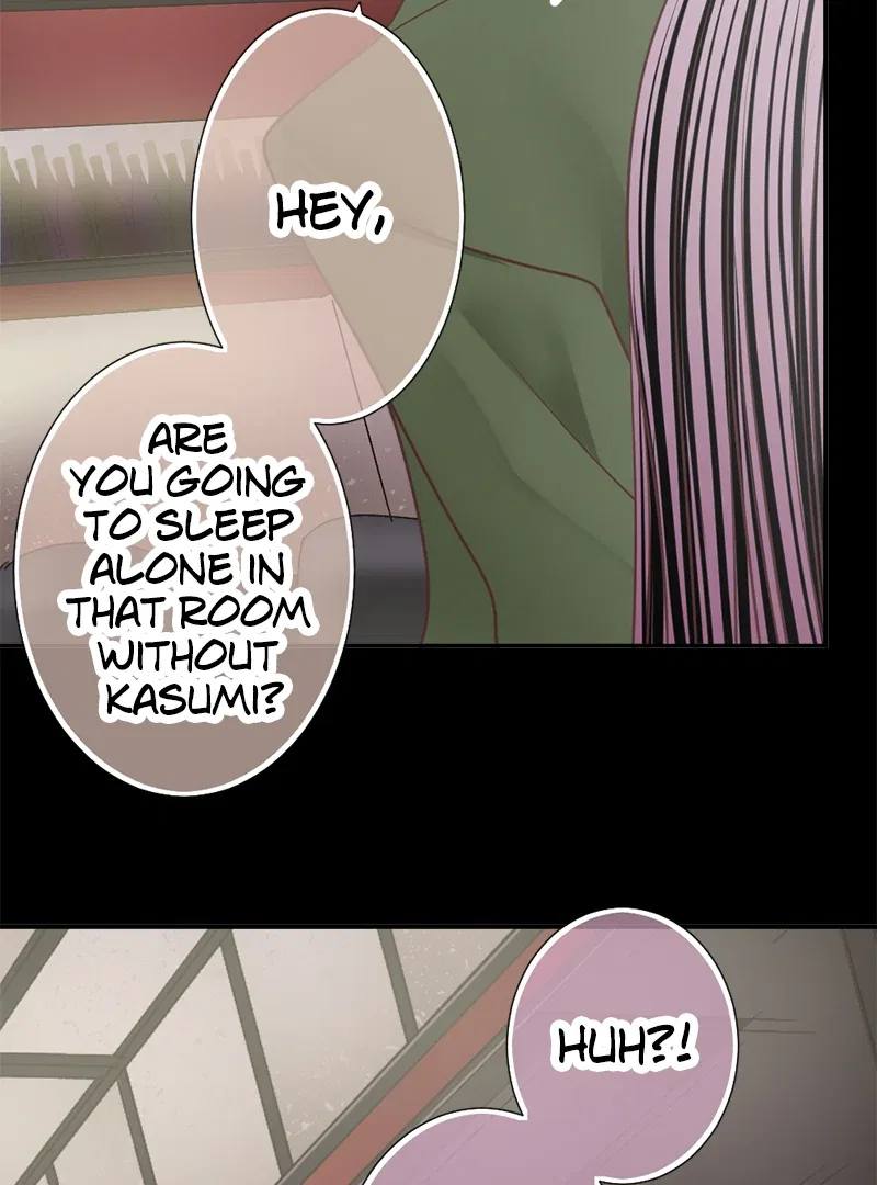 The Double Life of a Daydreaming Actress Chapter 224 – Page 41